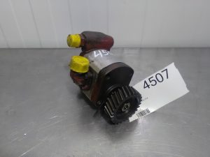 Rexroth 0510515314 Gearpump/Gear pump/Gear pump