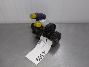 Rexroth 0510515314 Gearpump/Gear pump/Gear pump