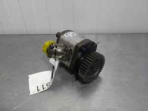 Ahlmann AZ14 Rexroth 0510615333 Gearpump/Pump