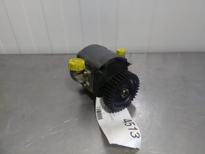 Rexroth 0510415321 Gearpump/Gear pump/Gear pump