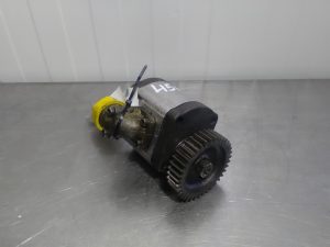 Ahlmann AZ14 Rexroth 0510615333 Gearpump/Pump