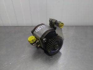 Rexroth 0510515323 Gearpump/Gear Pump/Gear Pump