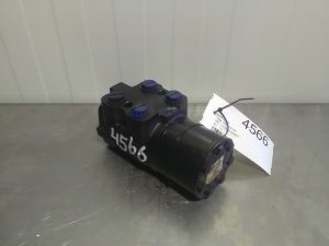 Eaton 2333138003 Steering unit/Lenkeinheit/Orbitrol