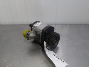 Ahlmann AZ14 Rexroth 0510615333 Gearpump/Pump