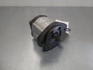 Atlas -Rexroth 0510625028-Gearpump/Gear pump
