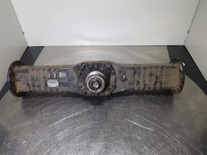 Komatsu WA70-5 Carraro 28.20 Axle housing/Achskörpe