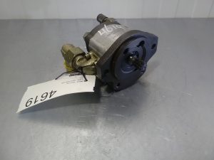 Rexroth 0510425020 Gearpump/Gear Pump/Gear Pump