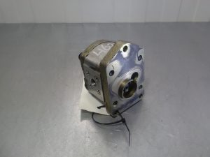 Rexroth 1518222284 Gearpump/Gear Pump/Gear Pump