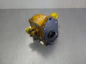 Rexroth 1517222781 Gearpump/Gear Pump/Gear Pump