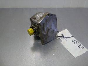 Rexroth 1518222284 Gearpump/Gear Pump/Gear Pump