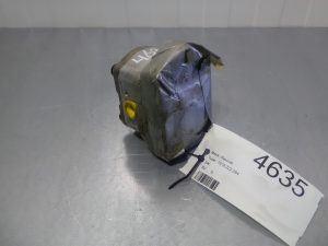 Rexroth 1518222284 Gearpump/Gear Pump/Gear Pump