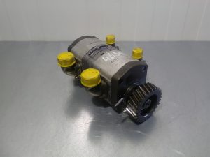 Rexroth 0510565317 Gearpump/Gear Pump/Gear Pump