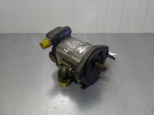 Rexroth B510241724 Gearpump/Gear Pump/Gear Pump