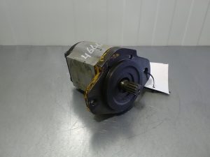 Rexroth 1PF2G330/038RD07MB Gearpump