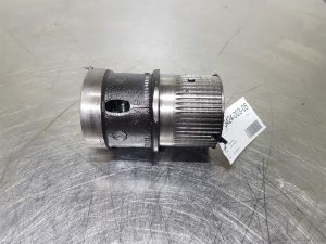 Atlas 65 Dana Spicer 1110405001 Final drive/Endantrieb