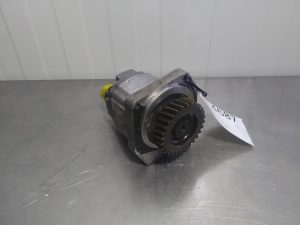 Ultra 72584296 Gearpump