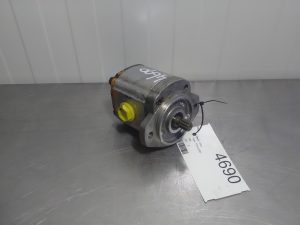 Ultra 53940496 Gearpump
