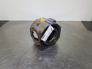 Atlas 65 Dana Spicer 315/111/50-005 Differential