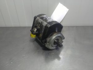 Volvo Haldex WP15A1 Gearpump/Gear Pump