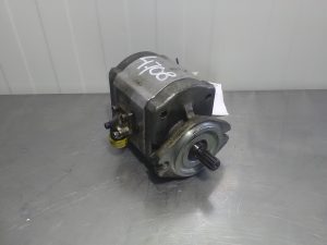 Volvo L35B-Z Haldex WP15A1 Gearpump