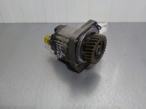 Parker 8011D Gearpump/Gear Pump/Gear Pump