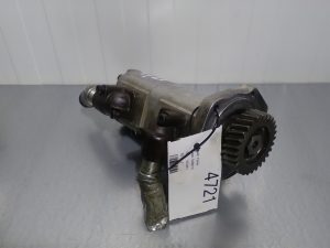 Parker 64973 Gearpump/Gear Pump/Gear Pump