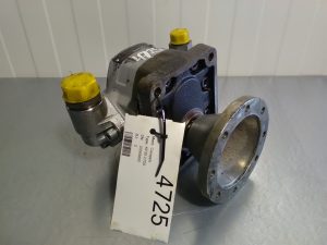 Casappa KP30.27D0-83E3-LED/EB-N Gearpump/Gear pump