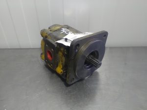 Commercial 1004221 Gearpump/Gear Pump/Gear Pump