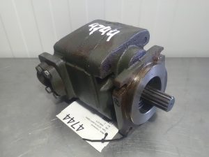 Commercial 322-9110-044AT103946 Gearpump/Gear pump/Gear pump