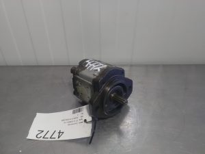 Commercial P11A193BEEJ14 - Gearpump/Zahnradpumpe