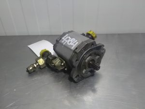 Sauer Sundstrand SNP2/14DSC06REPG - Gearpump