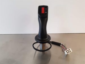 Ahlmann AL70/AL100/AZ85/AZ200 Joystick/Control Grip