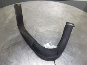 Ljungby Maskin L12 Hose/Hose/Hose