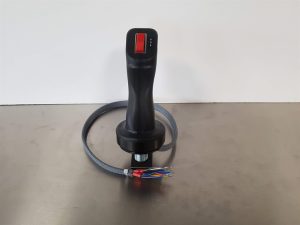 Schaeff SKL/SCL Joystick/Control Handle