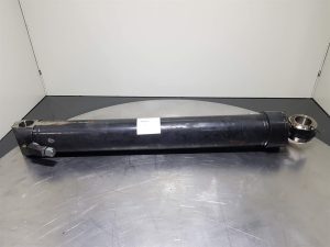 Ljungby Maskin L12 - Lifting cylinder/Hubzylinder/Hefcilinder
