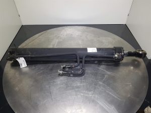 Ljungby Maskin L12 - Tilt cylinder/Kippzylinder/Nijgcilinder