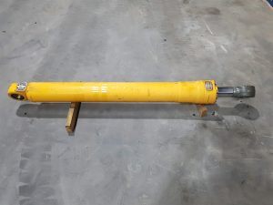 Liebherr A904CHD 9908387 Boom cylinder/Hubzylinder