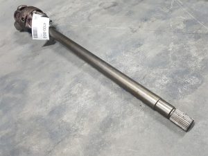 ZF APL-B355 4472373190ZP Joint shaft/Steckwelle