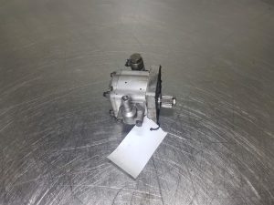 Perkins T4.236 XugpaBnuka A42X Gearpump/Gear pump