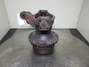 Ahlmann AZ210 23104906/23104891 Final drive/Final drive