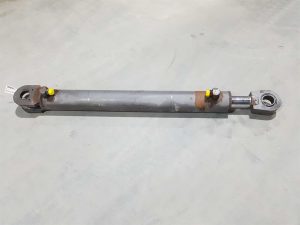 Ahlmann AZ210E 2300779A Lifting cylinder