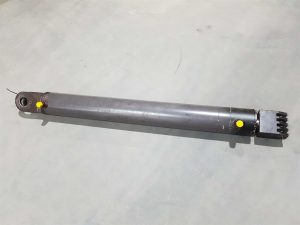 Ahlmann AZ210E 2300018A Swivel cylinder/Swivel cylinder