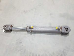 Ahlmann AZ210E 2300778A Tilt cylinder/Kippzylinder