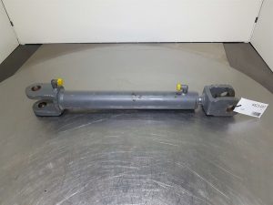 Liebherr L538 11651691 Steering cylinder/Steering cylinder