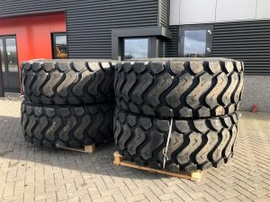 Tyres/Tyres/Tires 26.5-R25 Tyre/Tyre/Tyre