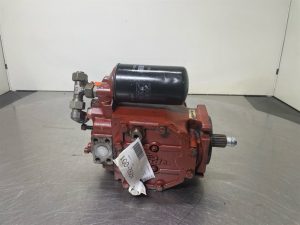 Linde BPV70R Drive pump/Fahrpumpe/Rijpomp