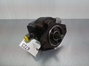 Parker 7029111001-20/925316 Gearpump
