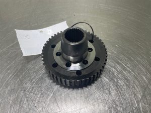 Liebherr A316 ZF APL-B755/HD Gear/Zahnrad/Tandwiel