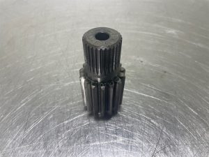 Liebherr A316 ZF APL-B755/HD Gear/Zahnrad