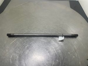 Liebherr L514 Speeder ZF 4472319255 Joint shaft/Steckwelle